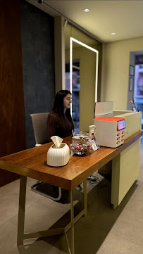 Dante Dental Clinic
