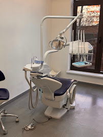 SLclinic Dental