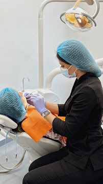 SLclinic Dental