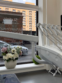 Slclinic Dental