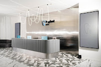 Implant Clinic