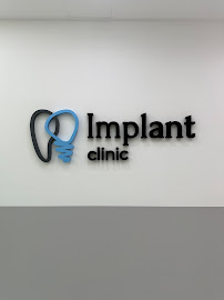 Implant Clinic