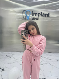 Implant Clinic