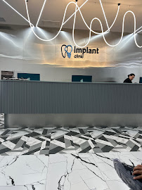 Implant Clinic