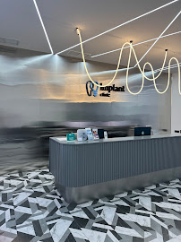Implant Clinic