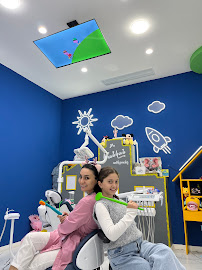 Implant Clinic