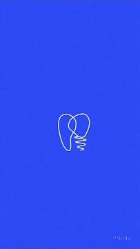 Implant Clinic
