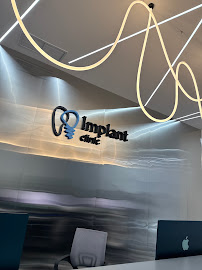 Implant Clinic