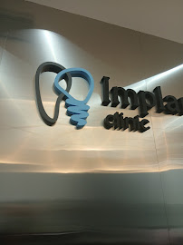 Implant Clinic