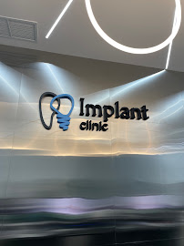 Implant Clinic