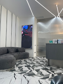 Implant Clinic