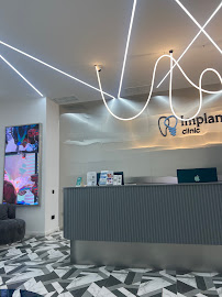 Implant Clinic