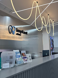 Implant Clinic