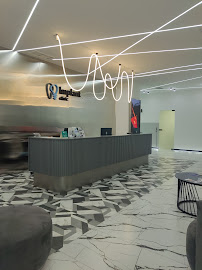 Implant Clinic