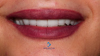 IMPLANTUM Dental Clinic