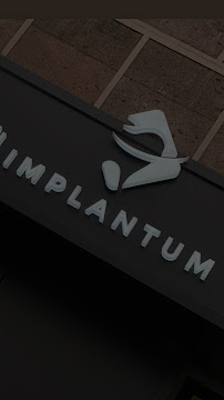 IMPLANTUM Dental Clinic
