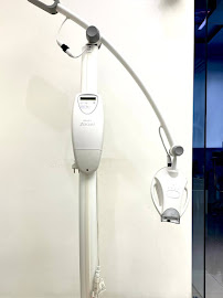 IMPLANTUM Dental Clinic
