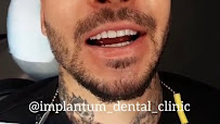 IMPLANTUM Dental Clinic