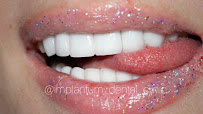 IMPLANTUM Dental Clinic
