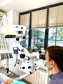 IMPLANTUM Dental Clinic