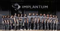 IMPLANTUM Dental Clinic
