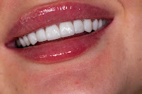 IMPLANTUM Dental Clinic