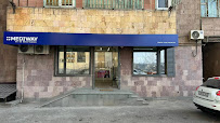 Mediway Dental Clinic and more