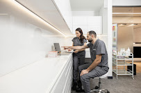 Mediway Dental Clinic and more