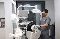 Mediway Dental Clinic and more