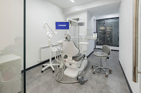 Mediway Dental Clinic and more