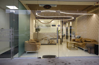 Elix Clinic