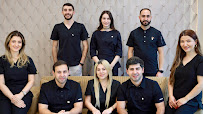 Elix Clinic