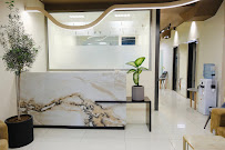 Elix Clinic
