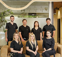 Elix Clinic