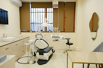 Elix Clinic