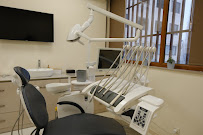 Elix Clinic