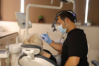 Elix Clinic