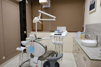 Elix Clinic