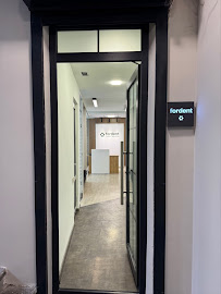 Fordent Clinic in Yerevan, Armenia