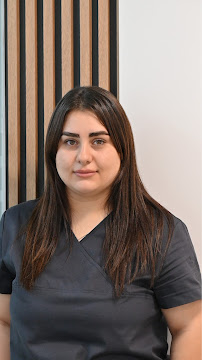 Fordent Clinic