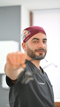 Fordent Clinic