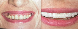 "ABOVYAN 29" Dental & Esthetic Clinic