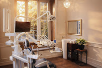 "ABOVYAN 29" Dental & Esthetic Clinic