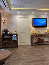 "ABOVYAN 29" Dental & Esthetic Clinic