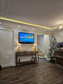 "ABOVYAN 29" Dental & Esthetic Clinic