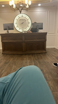"ABOVYAN 29" Dental & Esthetic Clinic