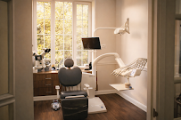 "ABOVYAN 29" Dental & Esthetic Clinic