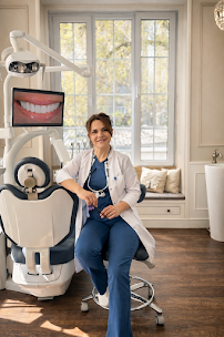 "ABOVYAN 29" Dental & Esthetic Clinic