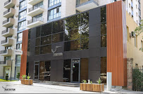 Matikyan Dental Clinic
