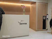 Matikyan Dental Clinic